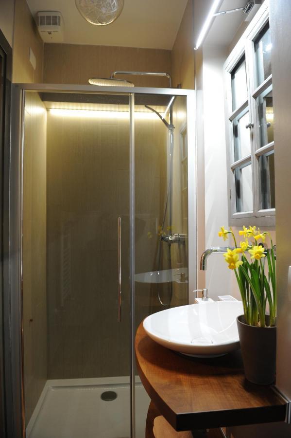 Lively Castello Comfort Room Private Bath & Privacy البندقية المظهر الخارجي الصورة